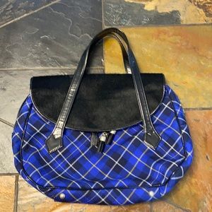 Vivienne Westwood handbag